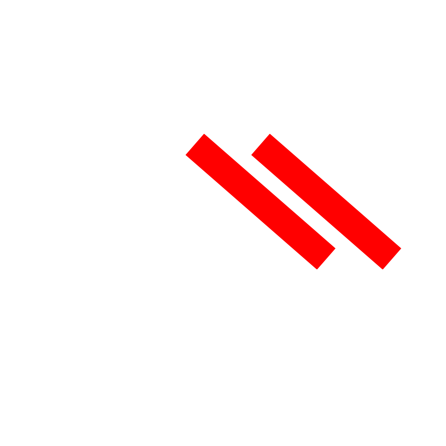 Düzce Emlak Yatırım