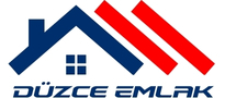 Düzce Emlak Yatırım