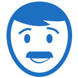 Deneme 58